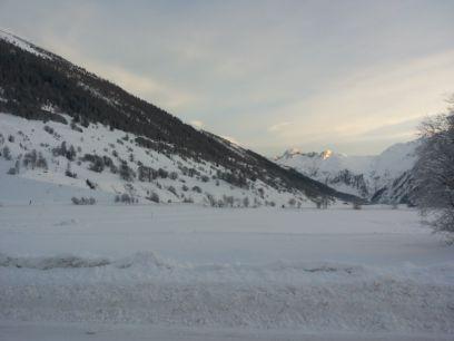 josef641's profile picture. Nur Deutschsprachig