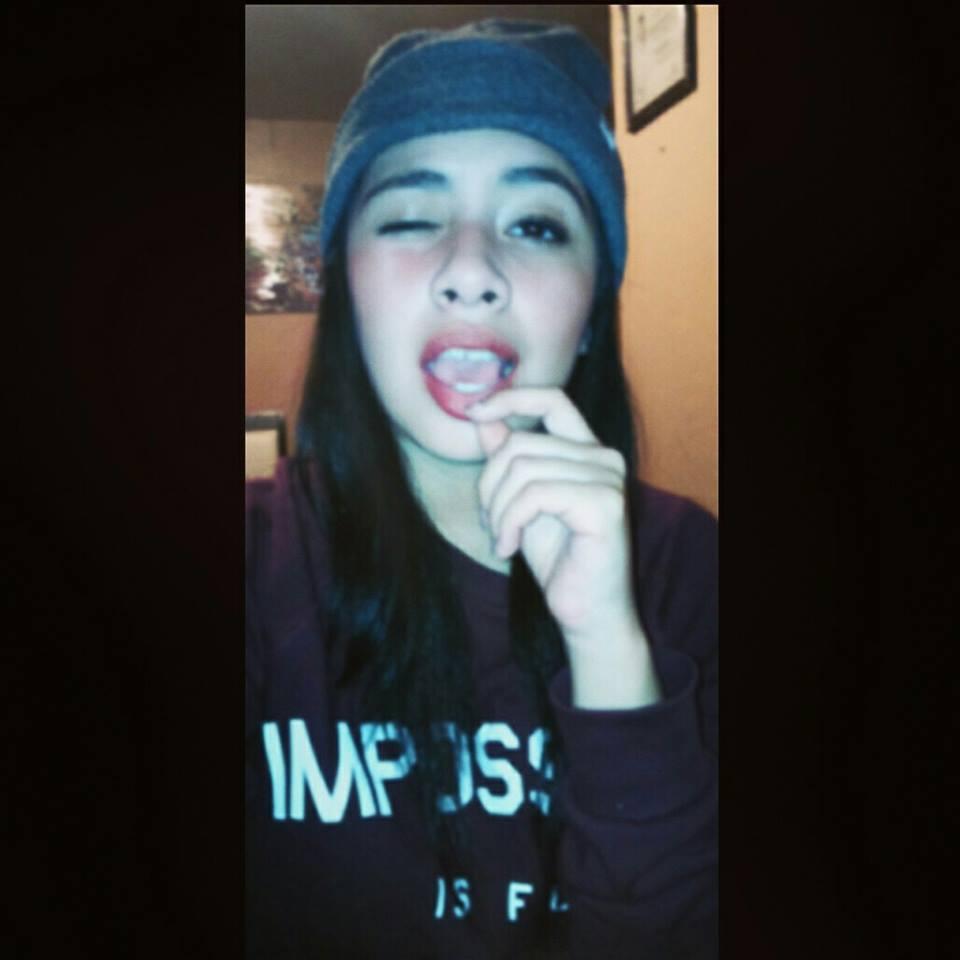 Soy_como_tu_'s profile picture. HOLA♥ |18|Bonita|Tatuajes|Diversión|Bullyng|LoveOff|60's|HipHop|Hippie|Baile|Coqueta| Amo la vida y amo el amor.