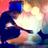 DivyeshTD's profile image