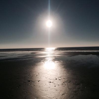 Jerry_spurlock's profile picture. State of overall improvement.