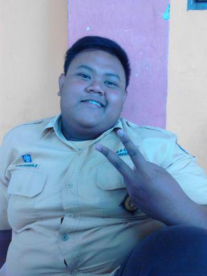 Kushaeri2's profile picture. simple