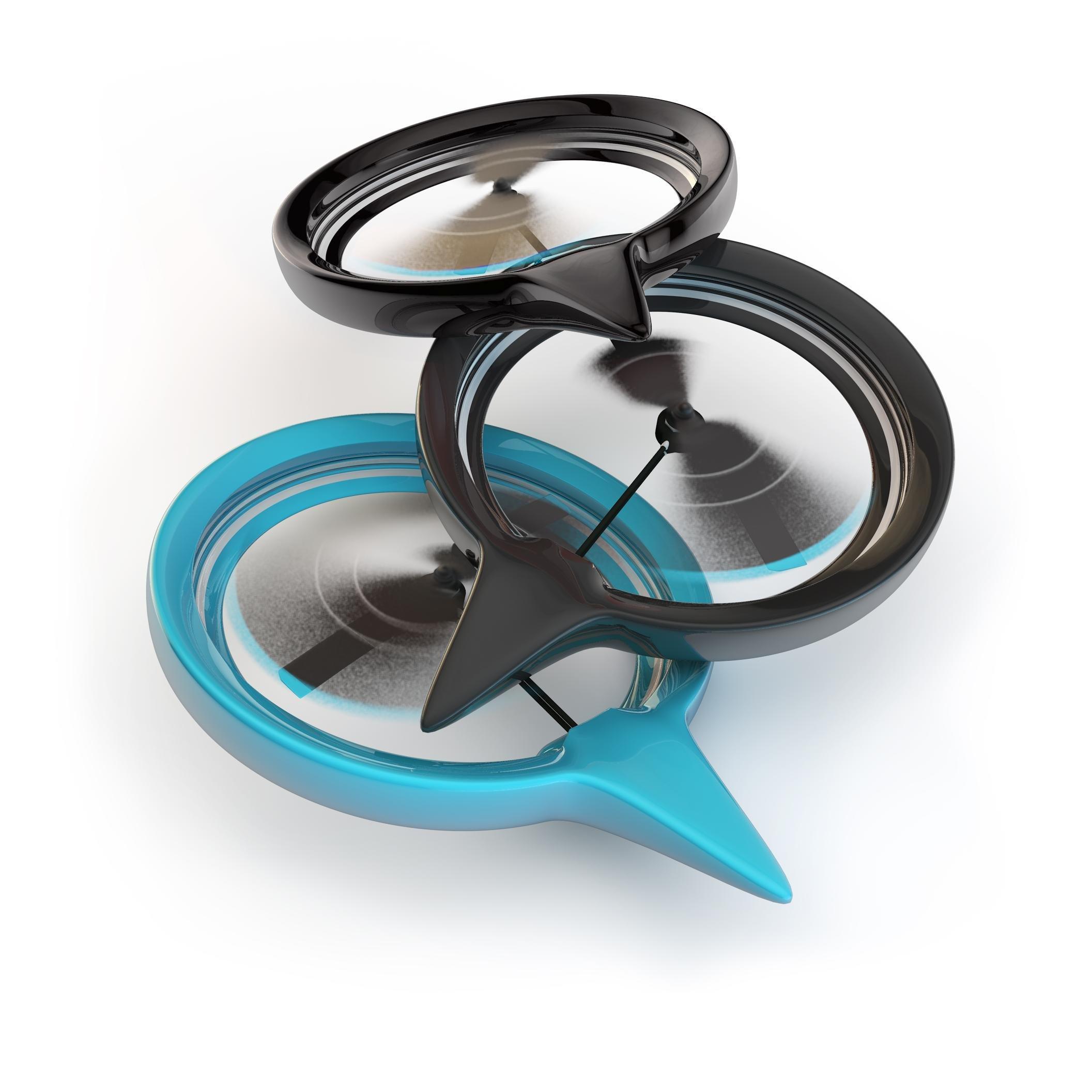 Arm yourself with everything you'll need to know before you use that #drone in #Ohio -- Powered by @99drones -- Contact: ohio@drones.net