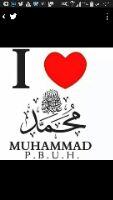 الهـرج مـــيزانك ويكشف خفاياك.. كلمــــة تعيبـك لا تبــــيّن نباها.. صون الكلام وصون نفسك ومبداك... للنفــــس حشمة لا تفصّـم عـراها