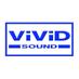 VIVID SOUND INT'L (@vividsound2) Twitter profile photo VIVID SOUND INT'L (@vividsound2) Twitter profile photo