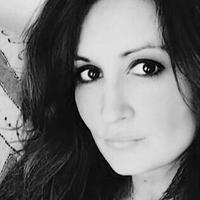 Giada Valdannini (@gvaldannini) 's Twitter Profile