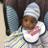 lwandile_king's profile image