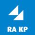 Radio Koper (@radiokoper) Twitter profile photo Radio Koper (@radiokoper) Twitter profile photo