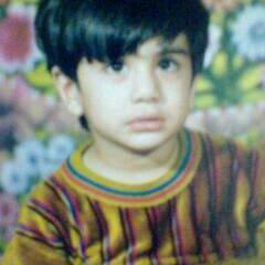 b44_ishaq's profile picture. 