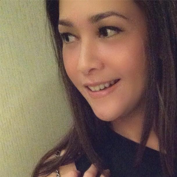 MaiaEstianty76's profile picture. Wonder Woman!