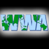 world_wrestling's profile picture. World Wrestling Association : Headquartered in Florida