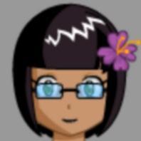 spsteph1's profile picture. 