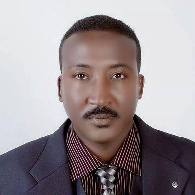 WaWadellua's profile picture. 