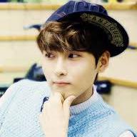 ^_^Im ELF | We Will Waiting You Oppa :* | Fighting For Waiting 2 Years^^ :* ({})