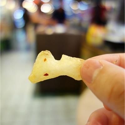 droolworthywrld's profile picture. SYDNEY FOOD BLOGGER