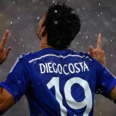 15Duplicator's profile picture. I can duplicate coins NO password required or personal details Dm me if interested