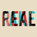 fakeface (@fakeface5555) Twitter profile photo fakeface (@fakeface5555) Twitter profile photo