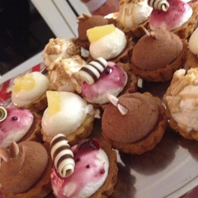 Limburgiavh's profile picture. 