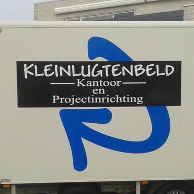 Kleinlugtenbeld Kantoor- en Projectinrichting levert alles op het gebied van kantoormeubilair. http://t.co/DmJ5zPOTvw