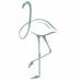 Juliet Travers Ltd (@juliettravltd) Twitter profile photo Juliet Travers Ltd (@juliettravltd) Twitter profile photo