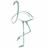 JuliettravLtd's profile image