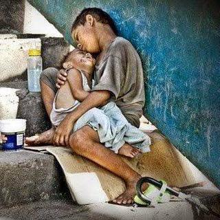 PewartaTambora's profile picture. Akun resmi yang dikelola oleh Redaksi | 089502335821 - 08972288548| pewartawargatambora@gmail.com| FB Page: @PewartaTambora| Youtube: UCegI7HZd5hupZ67HDpzSI6g