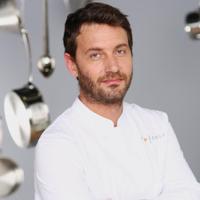 Julien Machet Farçon (@julien_machet_f) 's Twitter Profile