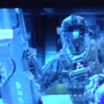 follow:@xxtlsxxthomas 
Life Time Gamers Clan for Pc/Xbox