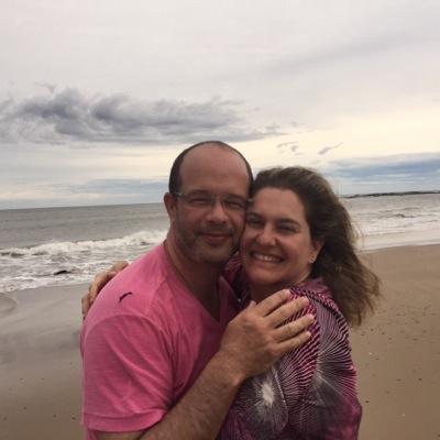 carlarosenthalg's profile picture. 