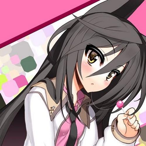 |Im Natsume! Natsu-Chan|♥V1: #Taken @FierceTony ♥V2: #Taken @ShadowHedgie13 |#RP+18| #DetailedRP