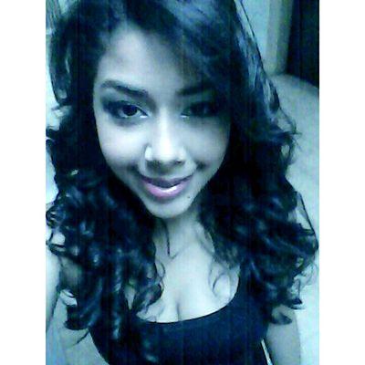 1ro Dios. Amo la música Soy una chica loca por la moda, carismática y 100% sincera, modelo, bailarina, cantante y futura diseñadora❤ Sigueme y te sigo. Instagra