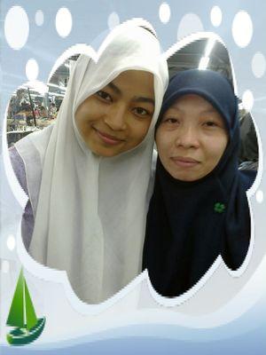 assalamualaikum