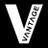 Vantage_SN's profile image