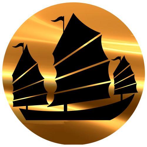 webgiunka's profile picture. Web development, graphic design, video and motion graphics production, online marketing