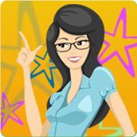 Sweety Money (@sweetymoney) 's Twitter Profile Photo