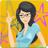 SweetyMoney's profile image