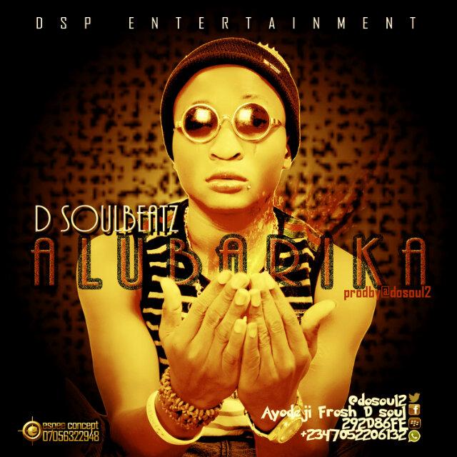 Song writing/recording artist $performance$business for booking section call this number:07052206132