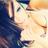 MySummer_Crush's profile image