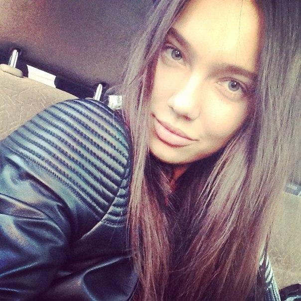 41tatyanapokr's profile picture. #FF ZVO 🇷🇺  🤍💙❤