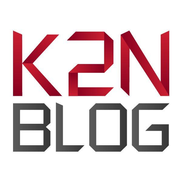 K2nblog | k2nblog k2nblog twitter K2nblog | k2nblog k2nblog twitter