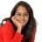 debashri's profile image