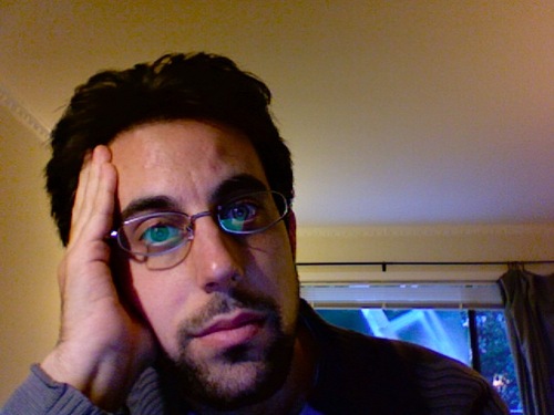 dmishook's profile picture. 