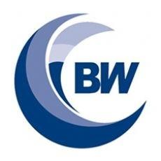 BelleView Window Cleaning is a 100% Melbourne (Australia) owned & operated. We clean every window throughly and safely.