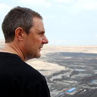 Xavier querol (@xqcgeo) 's Twitter Profile Photo Xavier querol (@xqcgeo) 's Twitter Profile Photo
