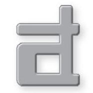 Elektro-mekanik tesisat, fizibilite çalışmaları, tasarım, projelendirme, danışmanlık, malzeme temini, uygulama, işletme ve bakım konularında hizmet vermektedir.