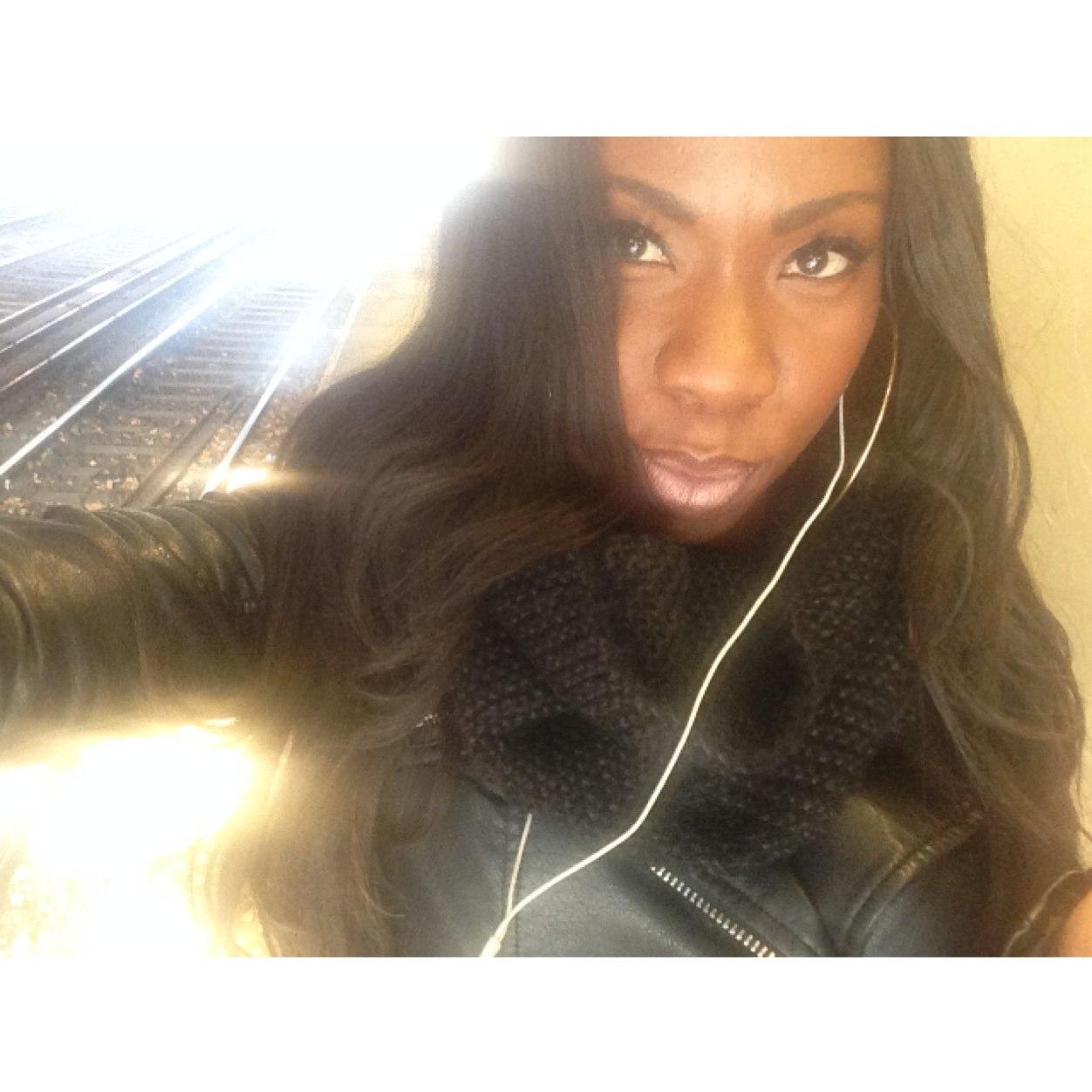Wardrobe stylist / costume designer specializing in television, short film and commericals. Guy code | Girl code | Wild N Out