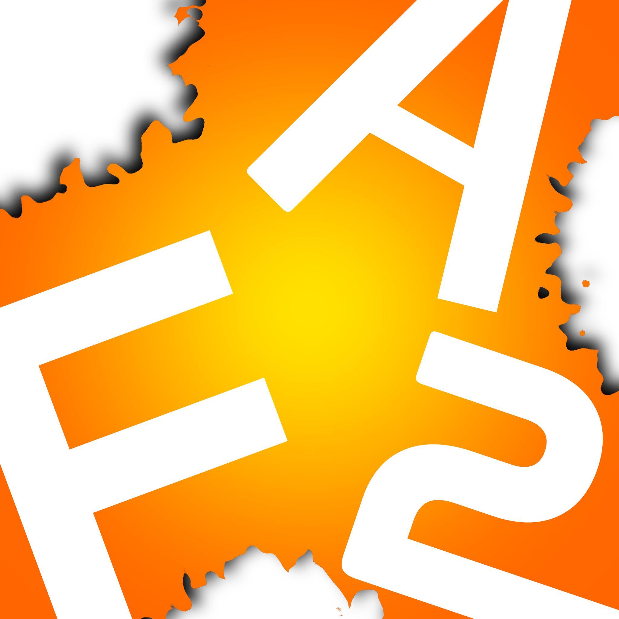 I make Inkscape tutorials. Inkscape is a free vector graphics editor. Learn Inkscape with my easy to follow and free tutorials here: http://t.co/KAh03mpSdW