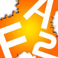 PhotoAdvanced2 (@photoadvanced2) 's Twitter Profile