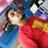 trishul_maz's profile image