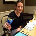 Helen MacLean - @HelenMacLean1 - Twitter