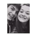 Faye - @faye_mayo - Twitter